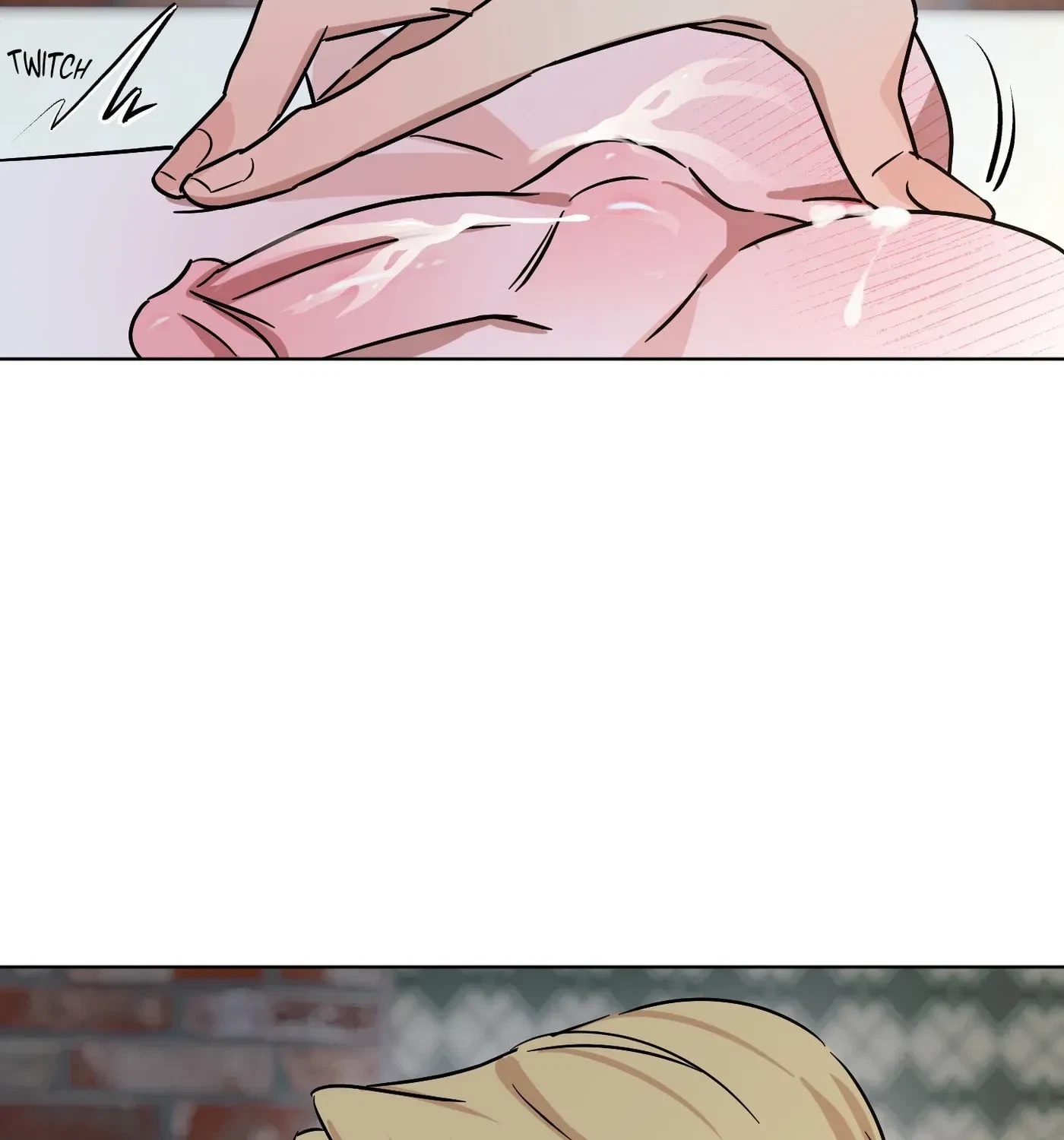 Rock And Rent Chapter 30.5, page 83