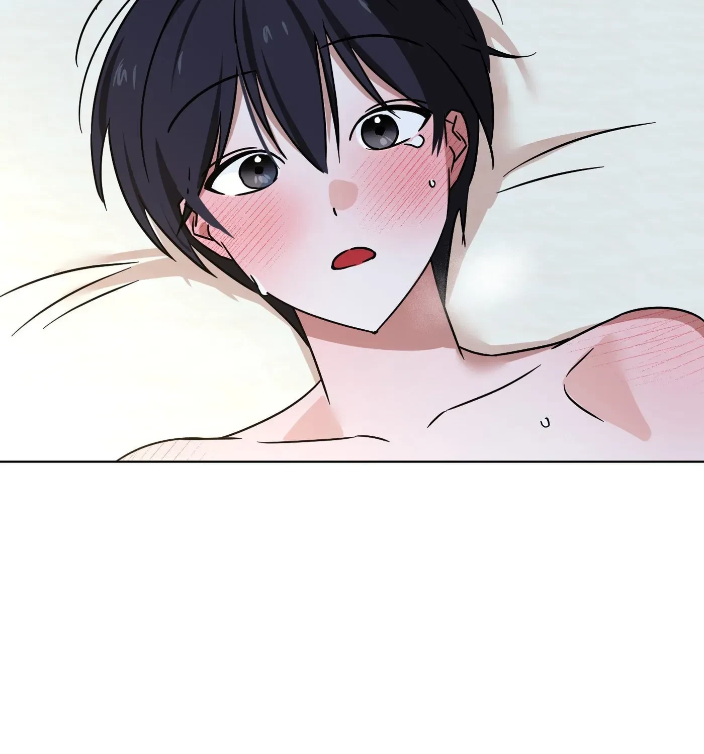 Rock And Rent Chapter 30.5, page 89