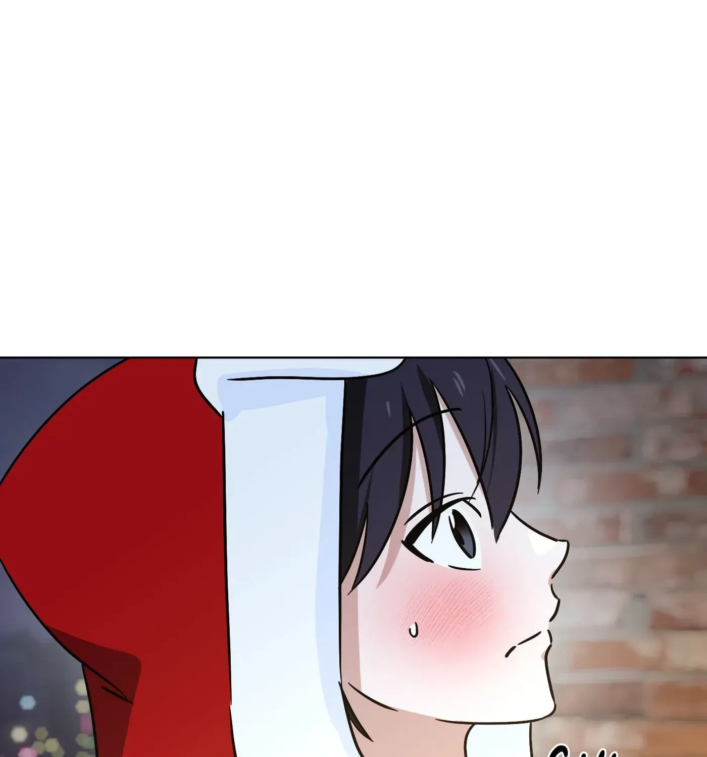 Rock And Rent Chapter 30.5, page 9