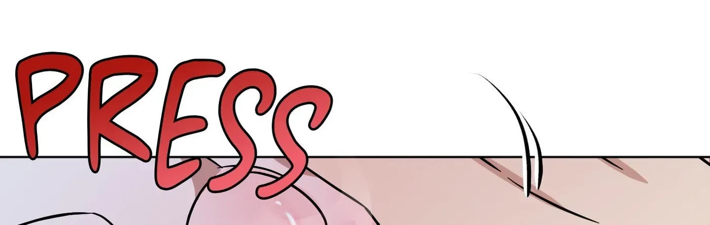 Rock And Rent Chapter 30.5, page 90