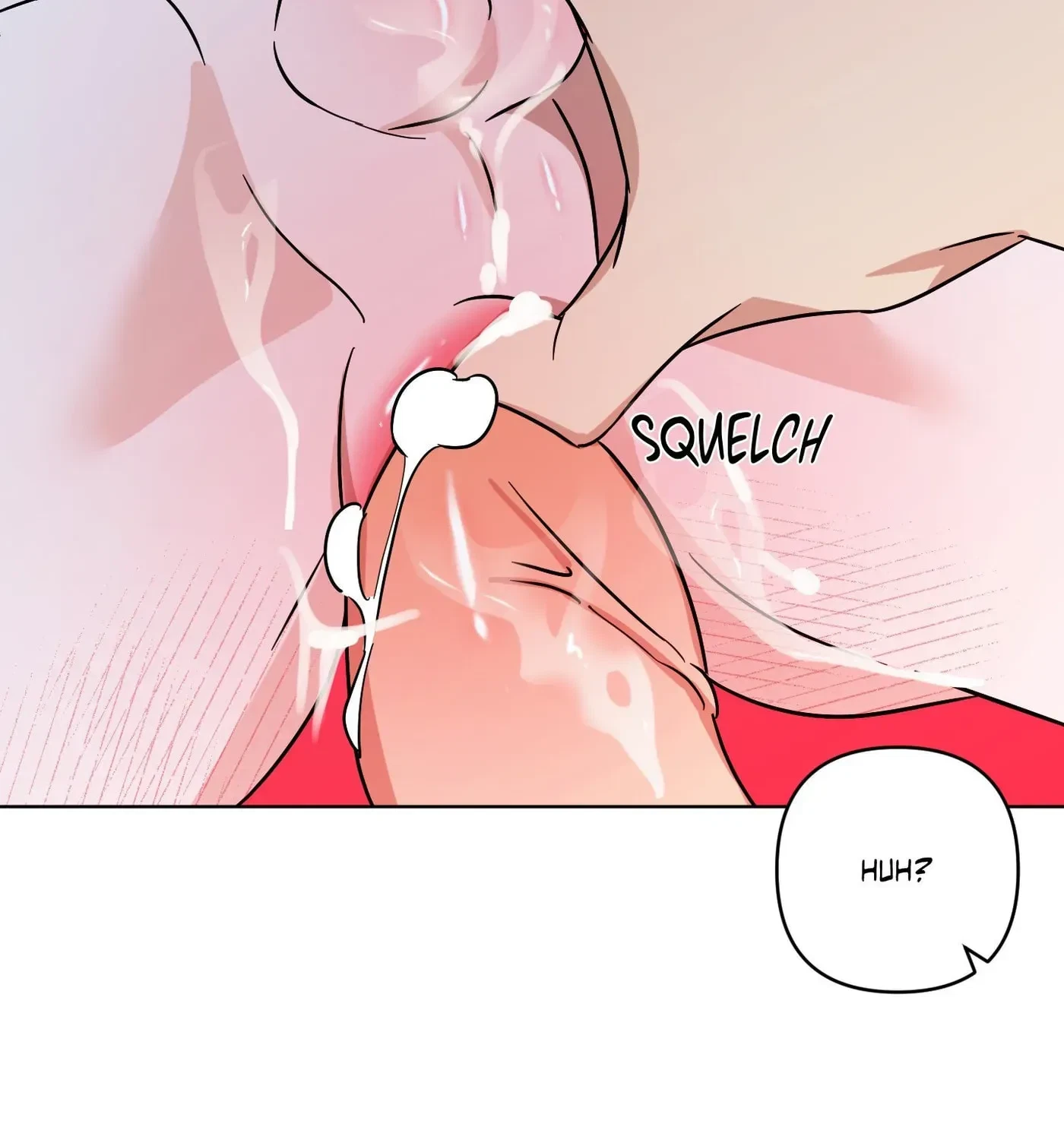 Rock And Rent Chapter 30.5, page 91