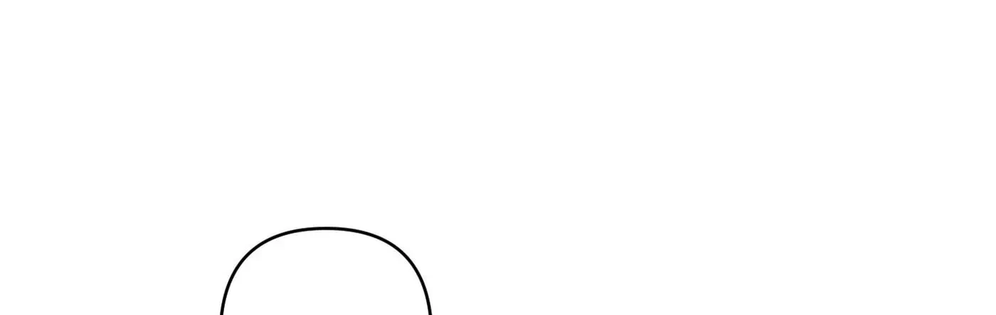 Rock And Rent Chapter 30.5, page 92