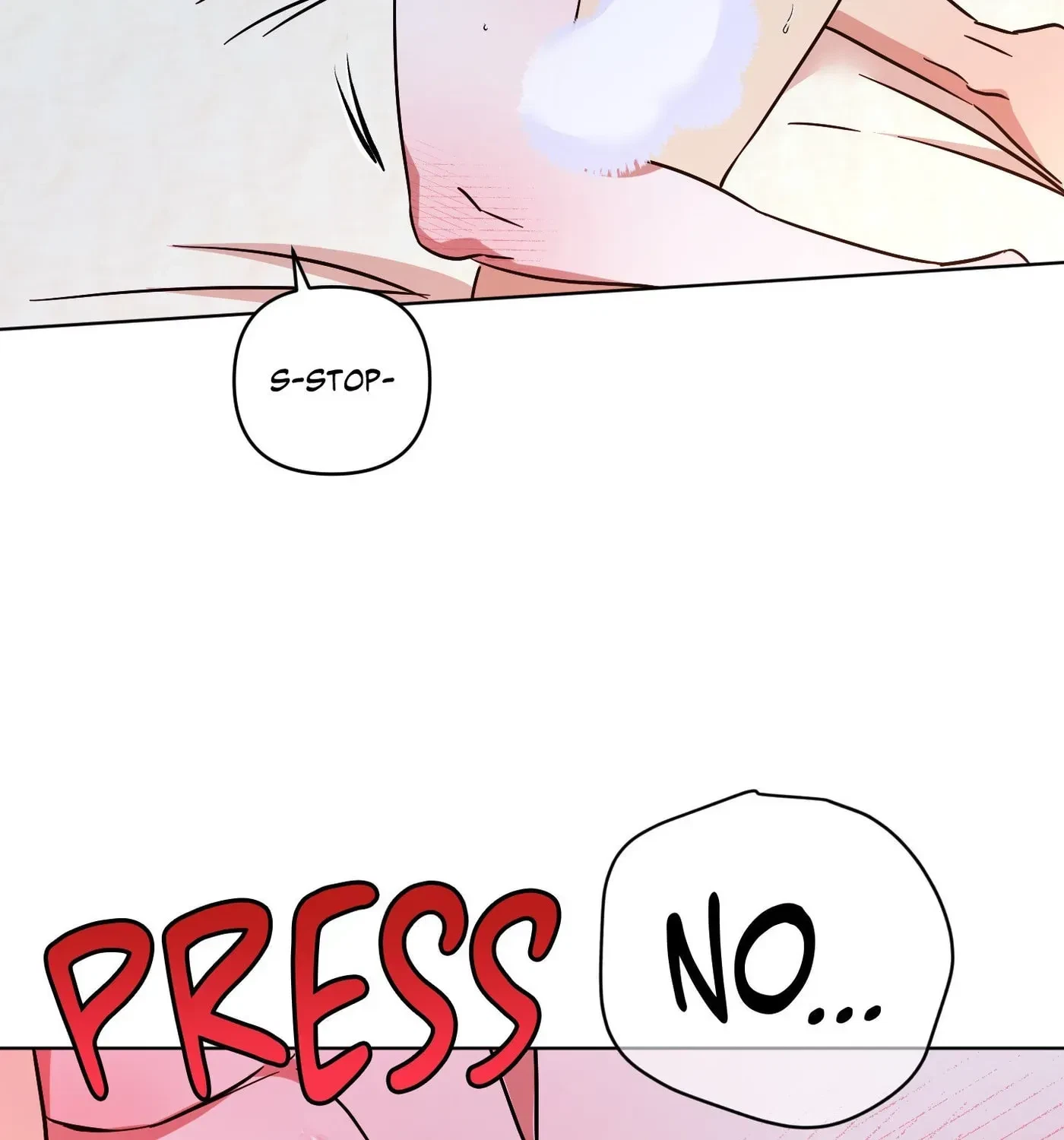 Rock And Rent Chapter 30.5, page 95