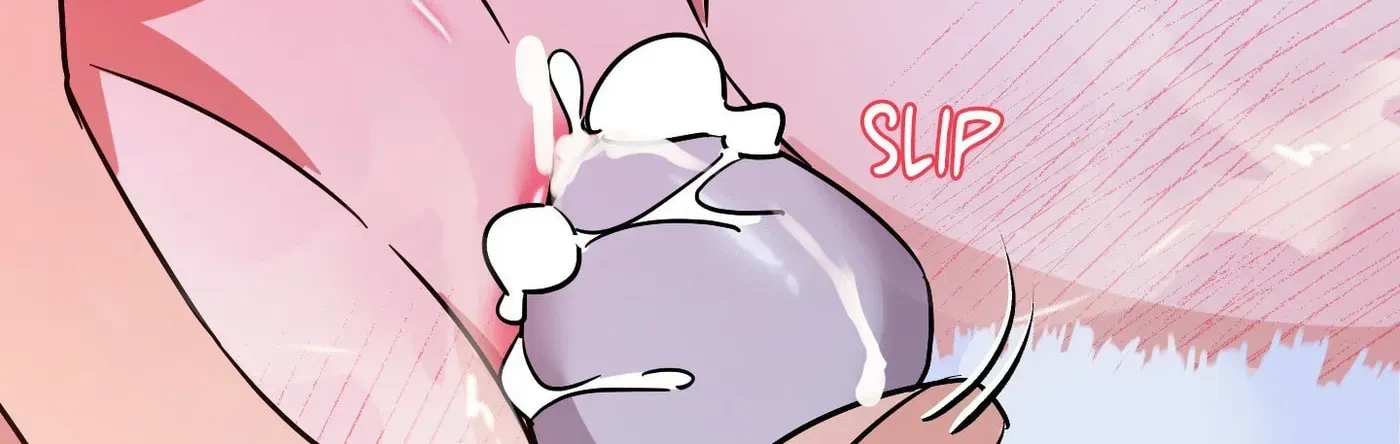 Rock And Rent Chapter 30.5, page 96