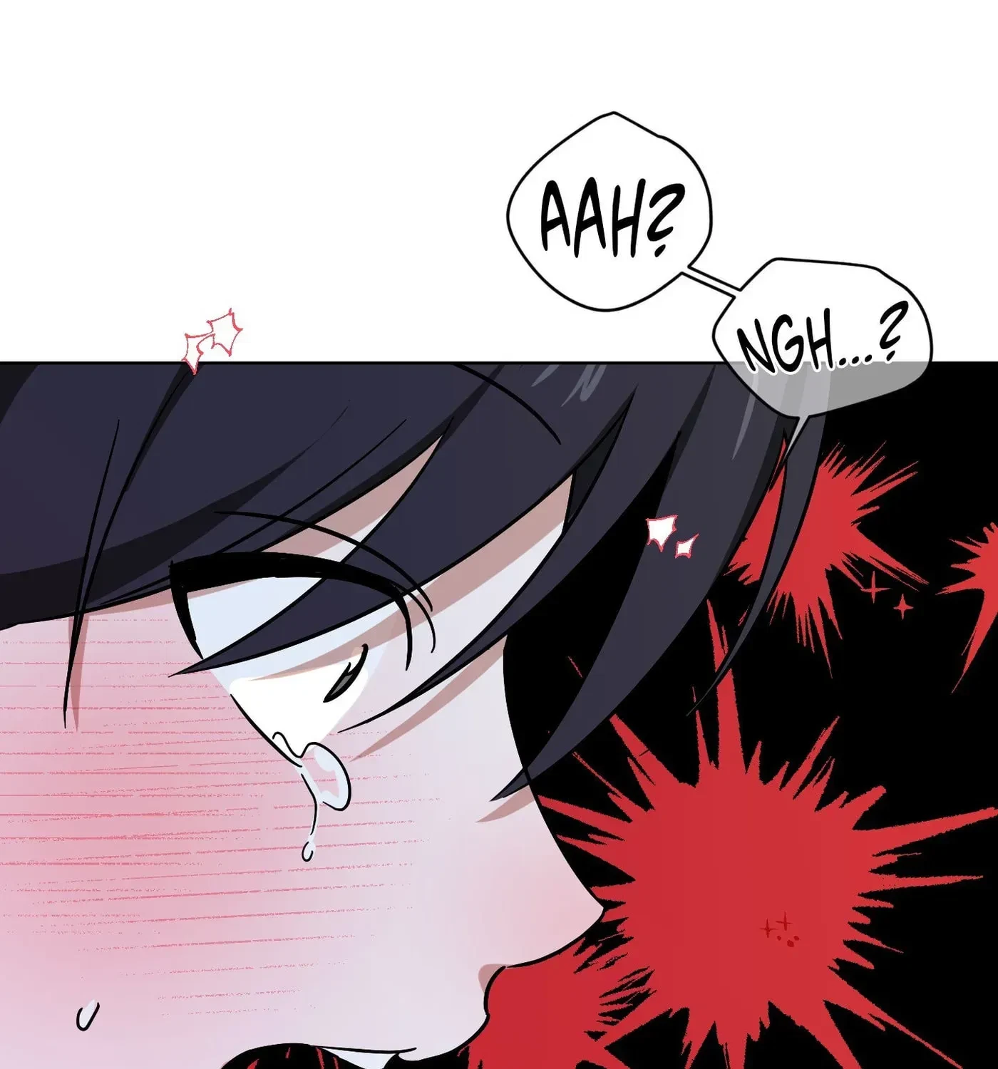 Rock And Rent Chapter 30.5, page 98