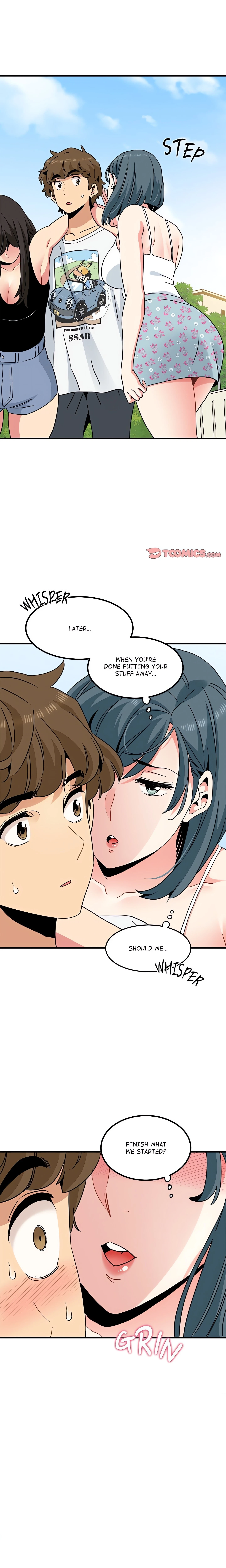 Chapter 43, page 10