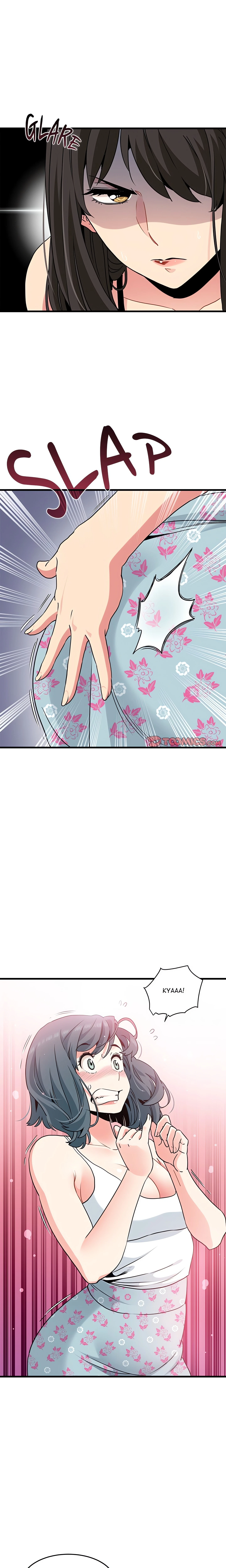 Chapter 43, page 11