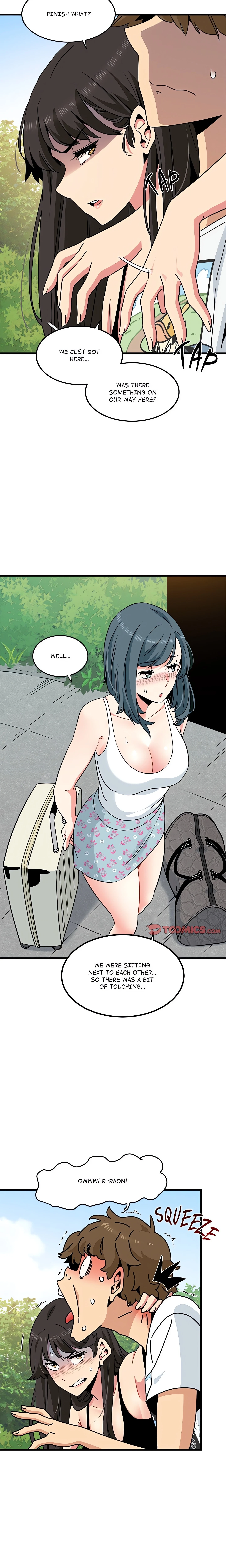 Chapter 43, page 12