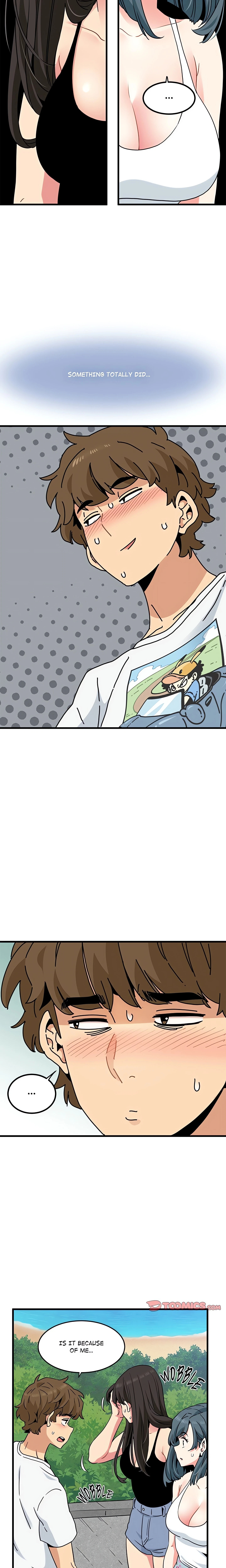 Chapter 43, page 14