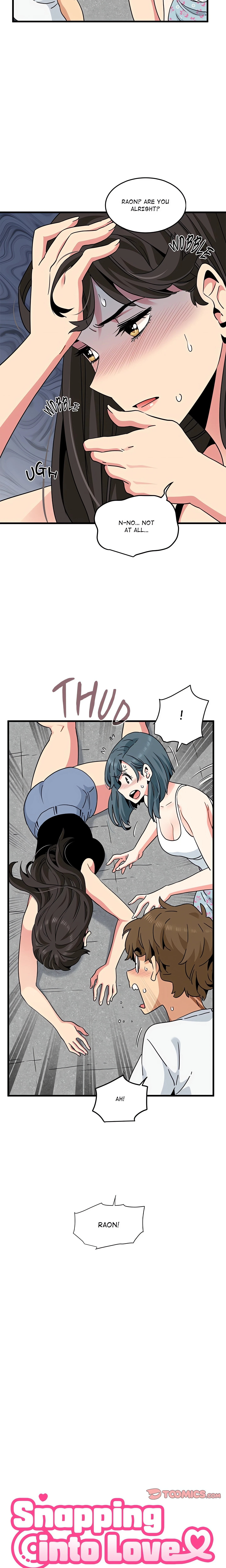Chapter 43, page 15