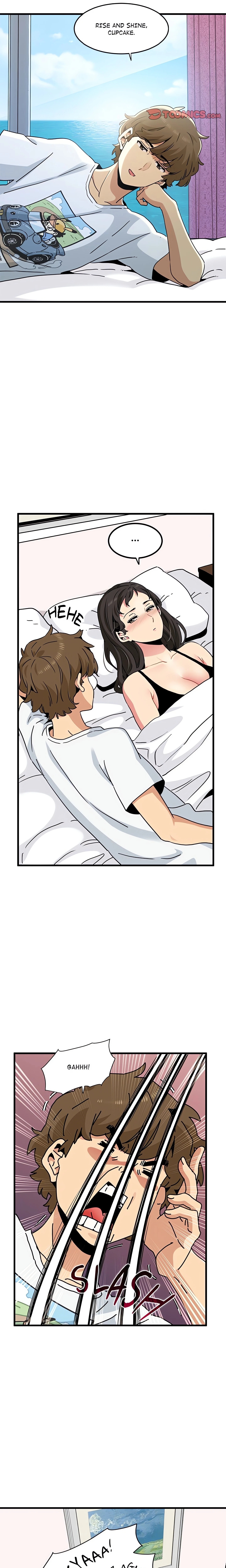 Chapter 43, page 17