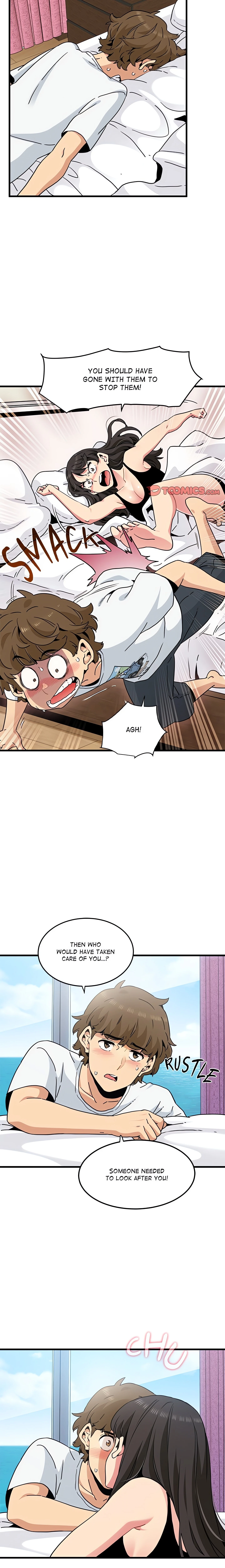 Chapter 43, page 19