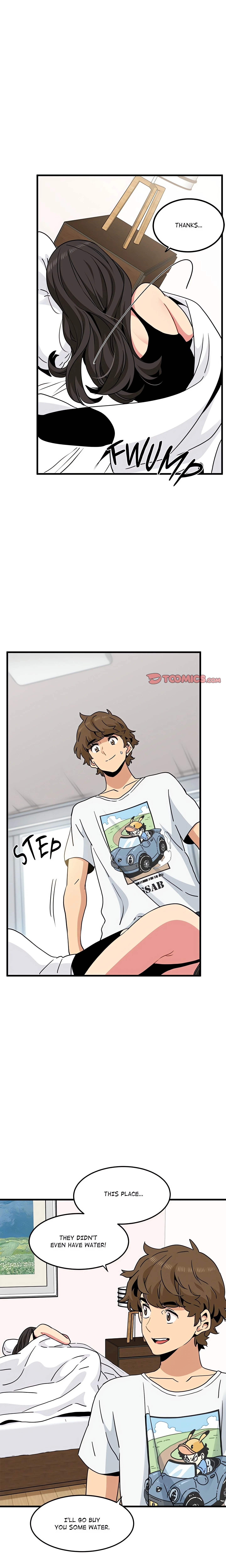 Chapter 43, page 20