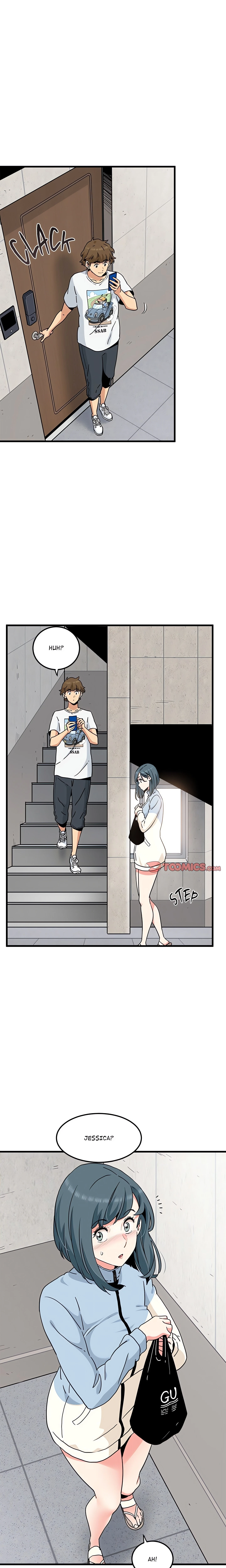Chapter 43, page 21