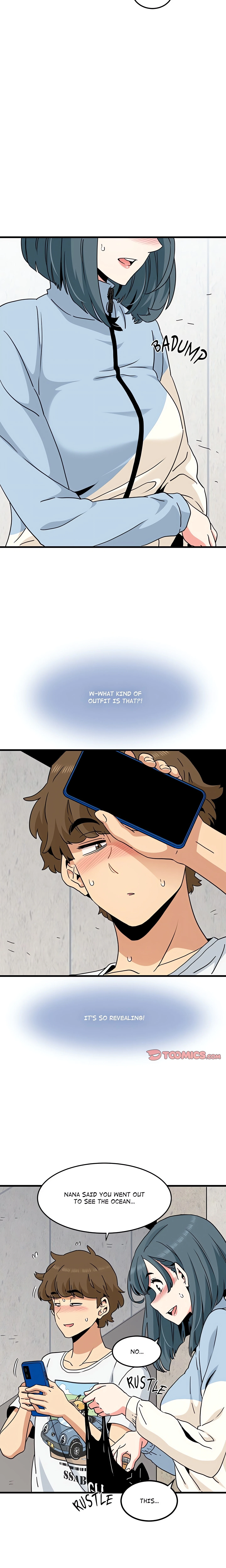 Chapter 43, page 22