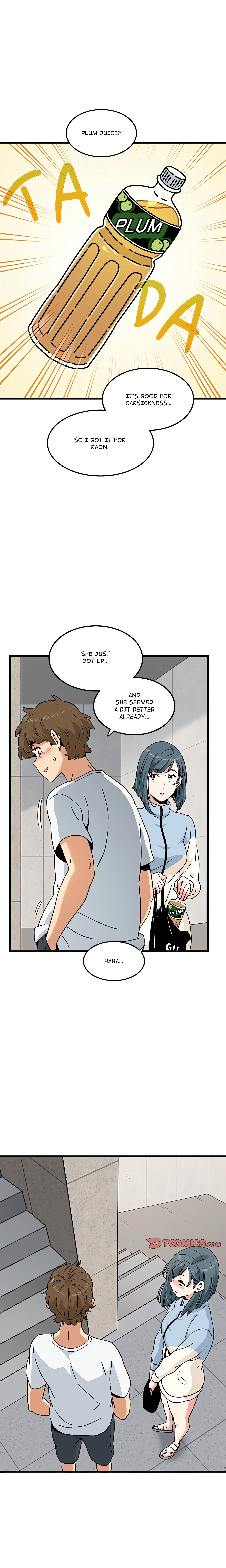 Chapter 43, page 23