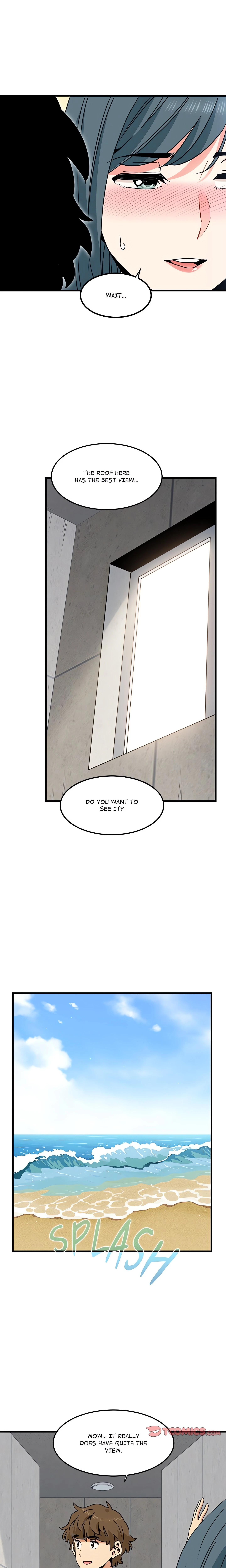 Chapter 43, page 24