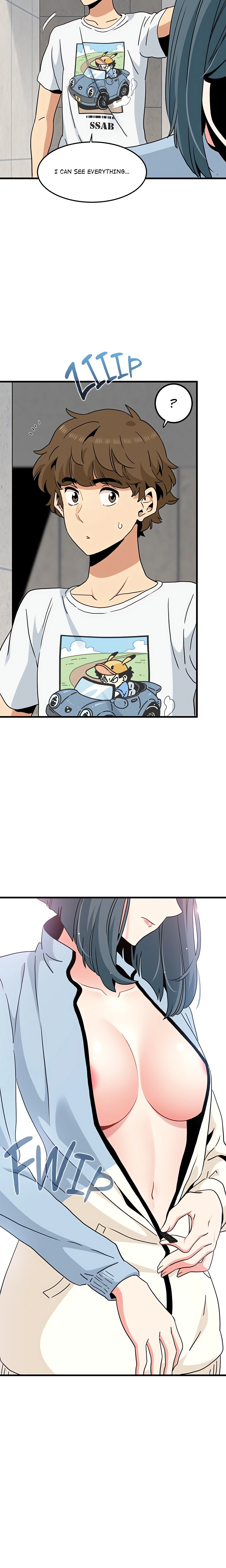 Chapter 43, page 25