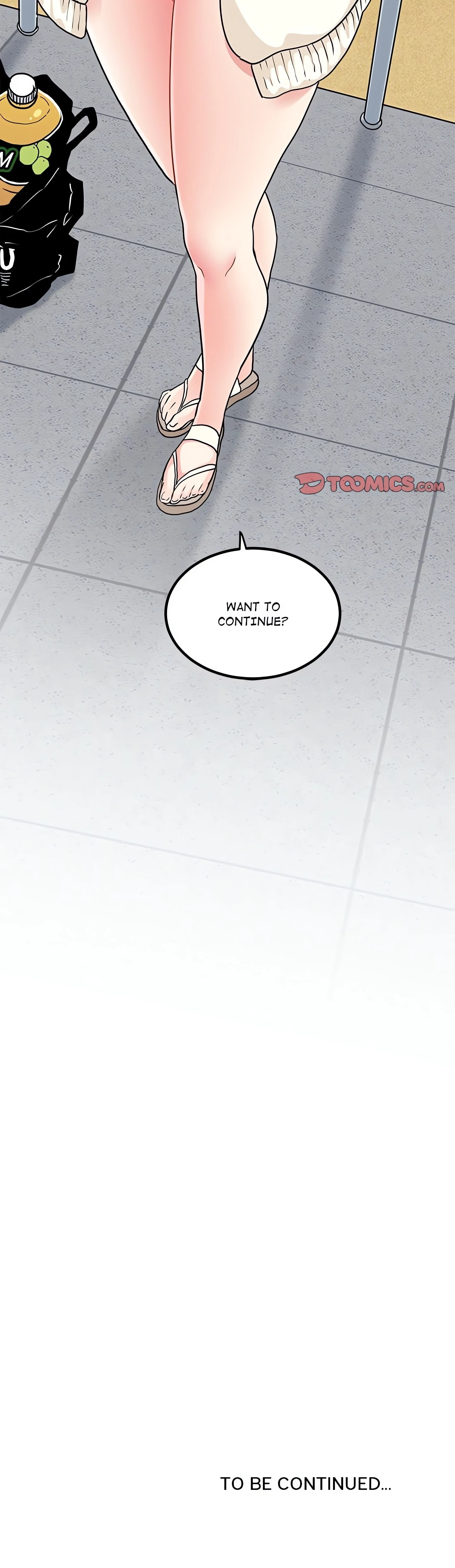 Chapter 43, page 27