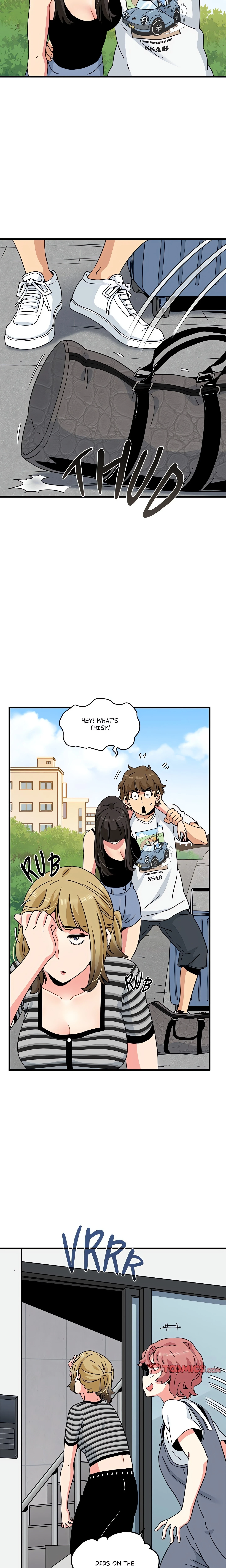 Chapter 43, page 5