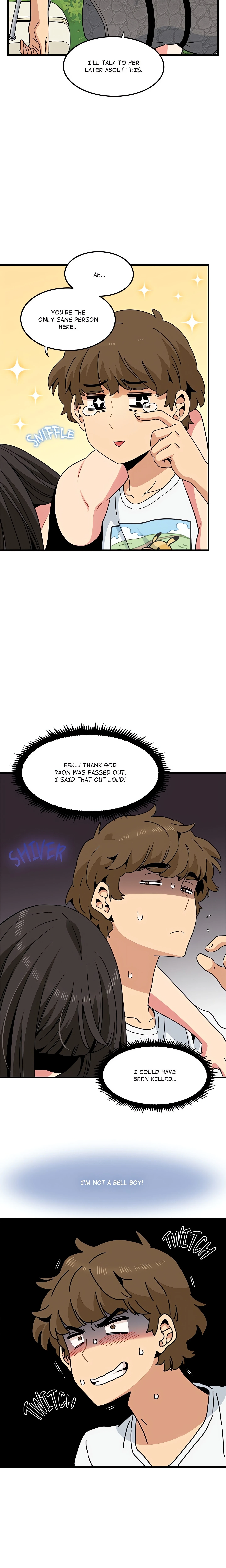 Chapter 43, page 7