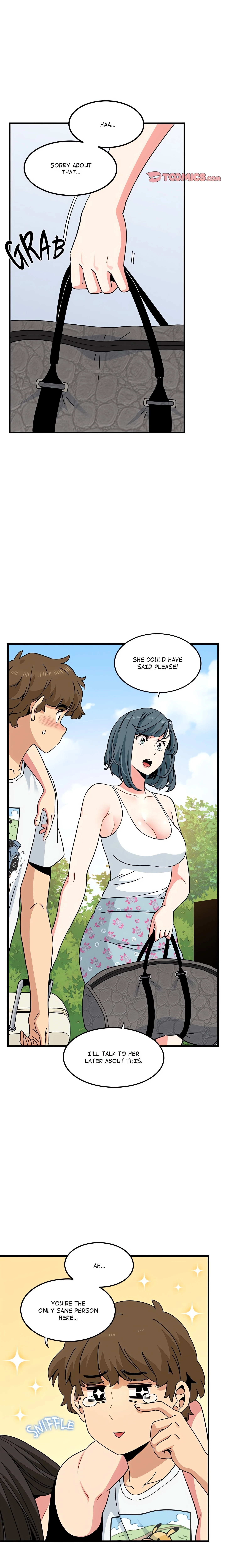 Chapter 43, page 8