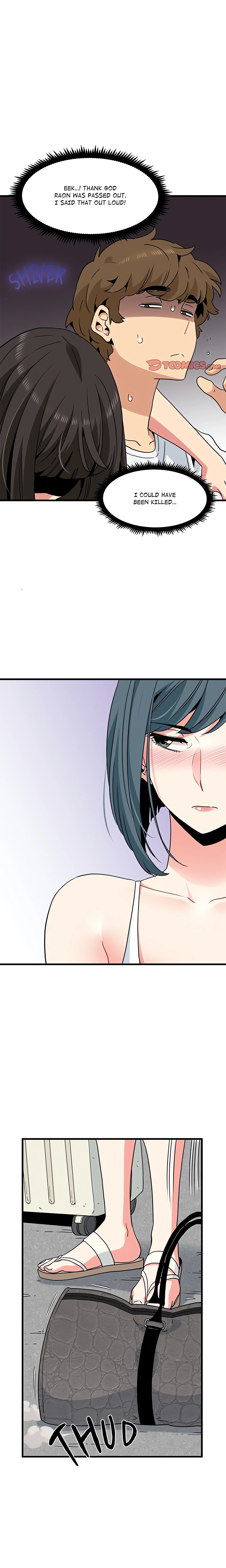 Chapter 43, page 9
