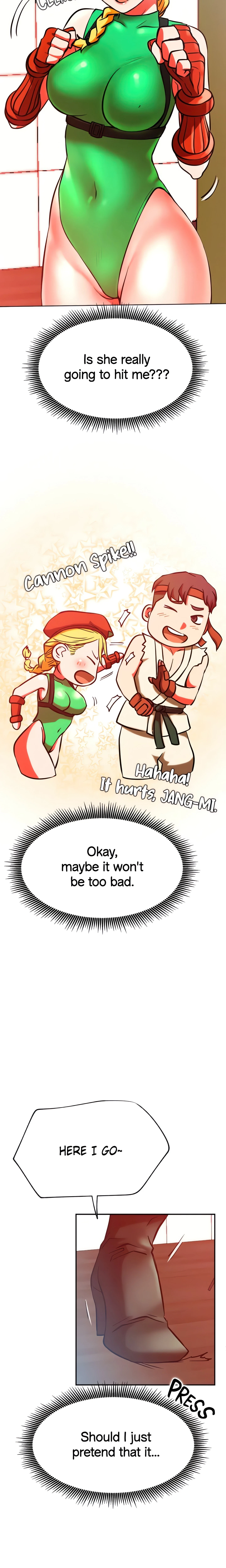 Chapter 30, page 11