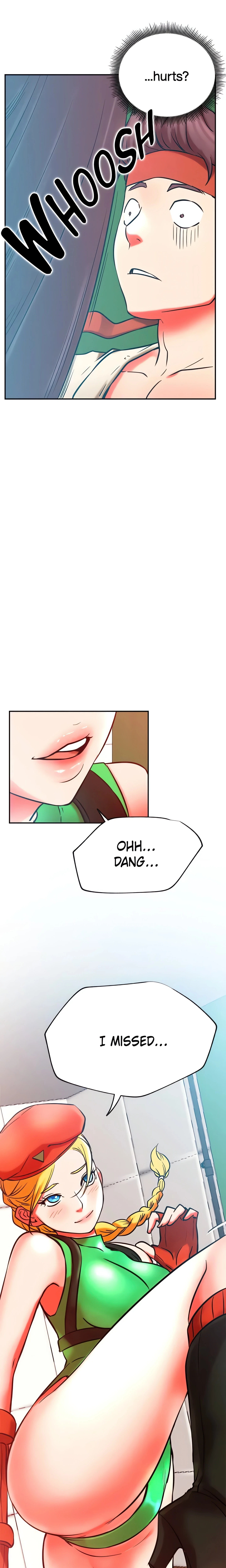 Chapter 30, page 12