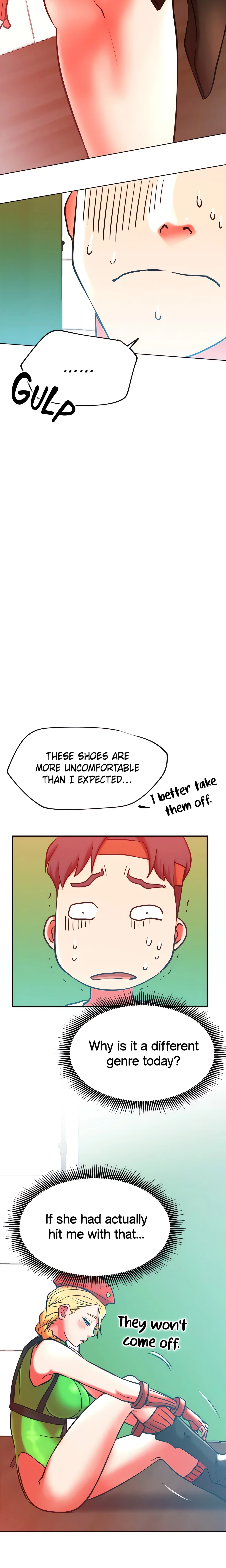Chapter 30, page 13