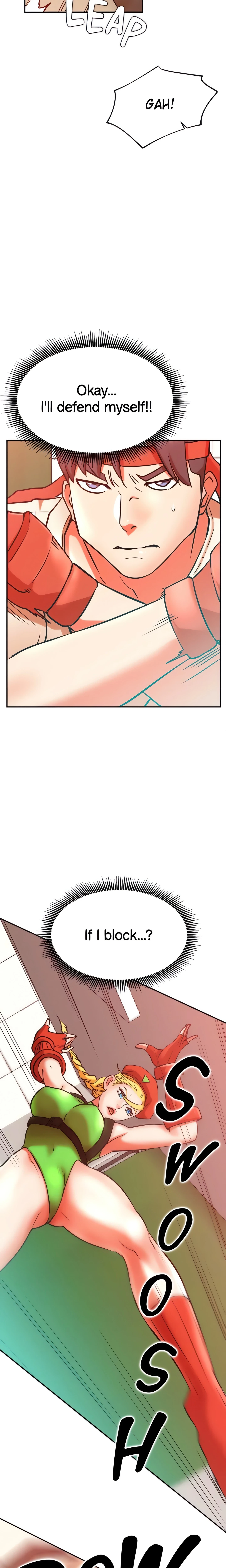 Chapter 30, page 17