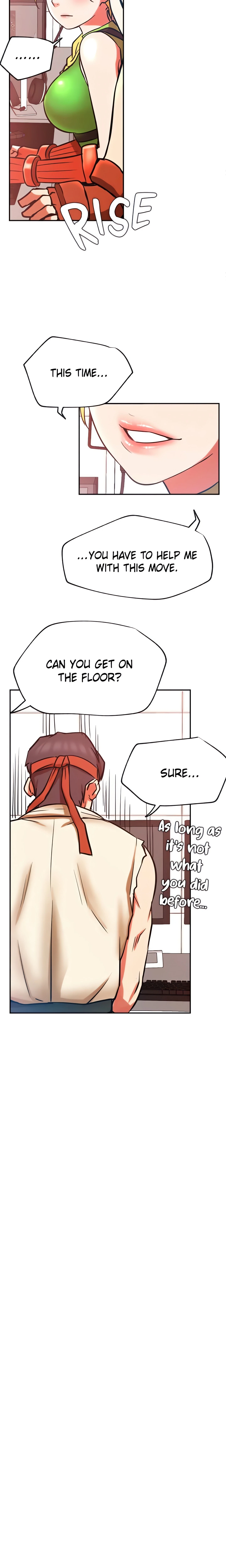 Chapter 30, page 21