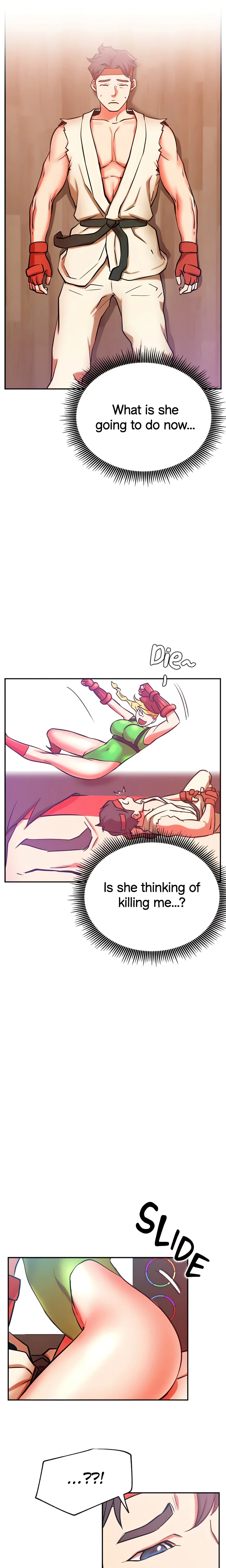 Chapter 30, page 22