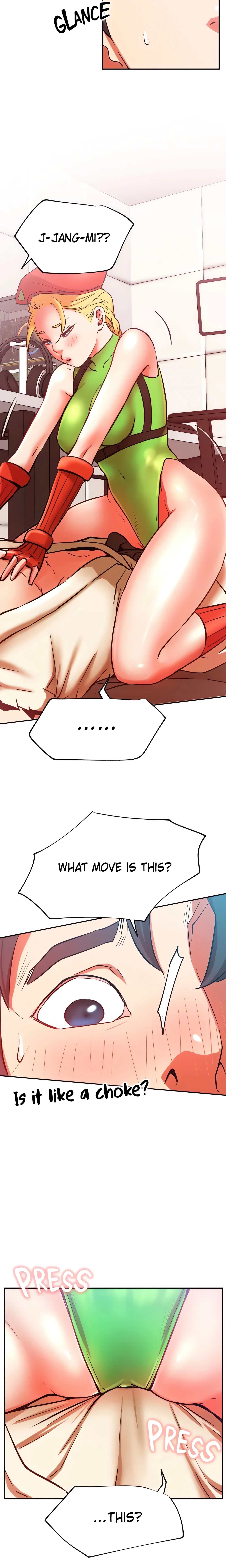 Chapter 30, page 23