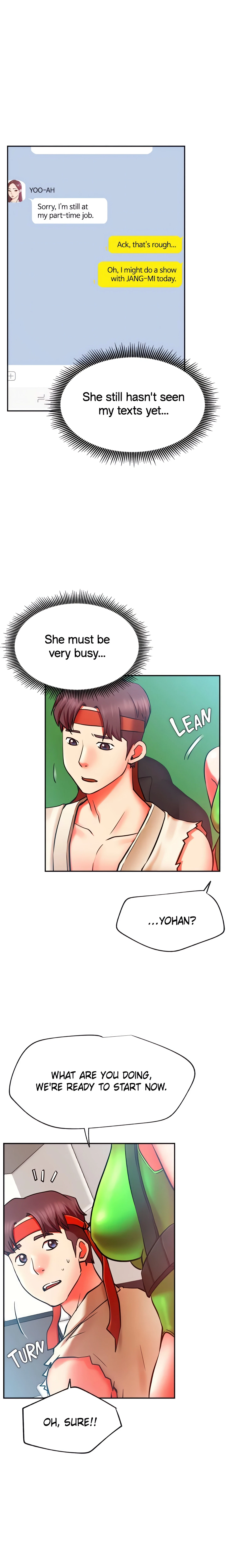 Chapter 30, page 5