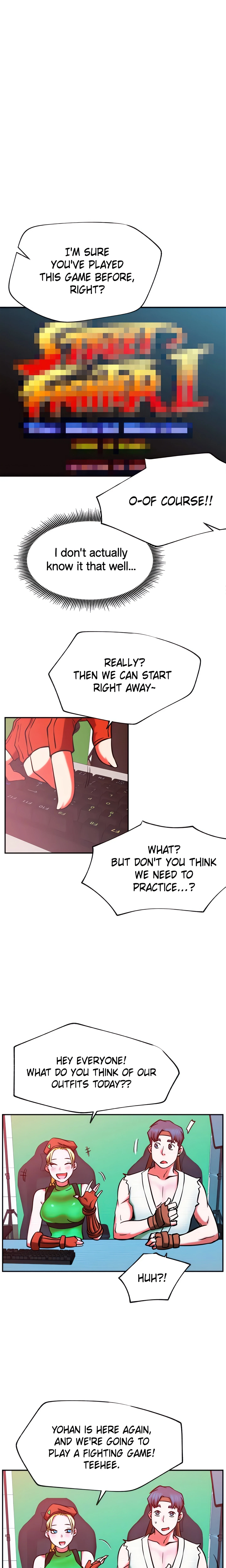Chapter 30, page 6