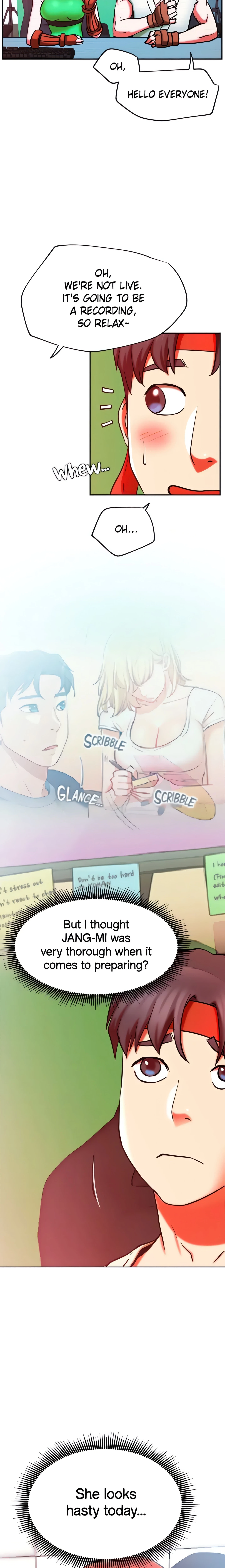 Chapter 30, page 7