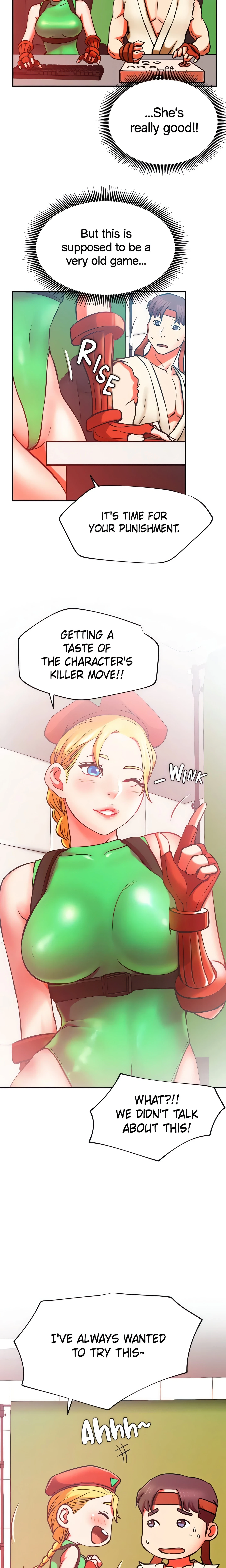 Chapter 30, page 9