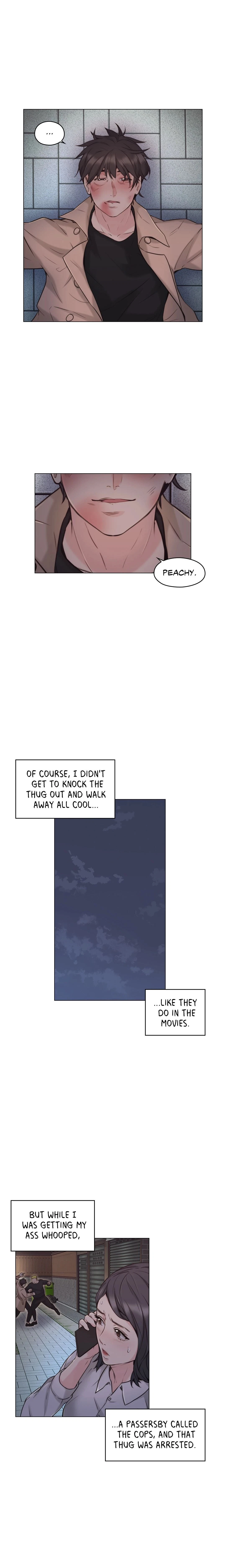 Chapter 52, page 10