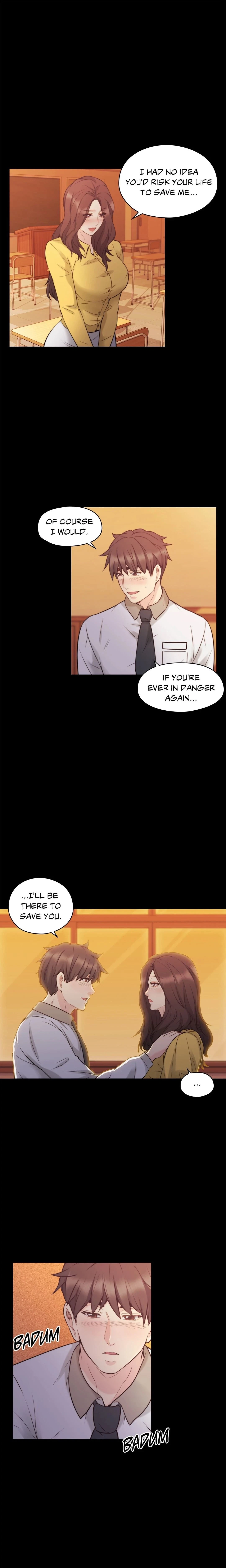 Chapter 52, page 13