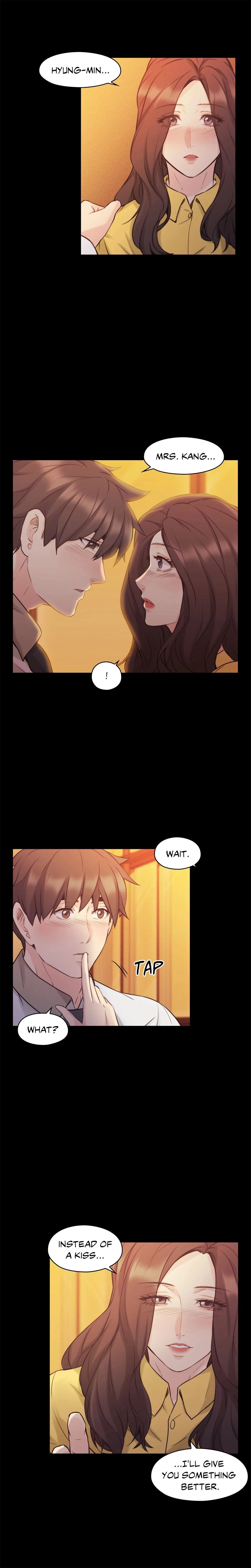 Chapter 52, page 14