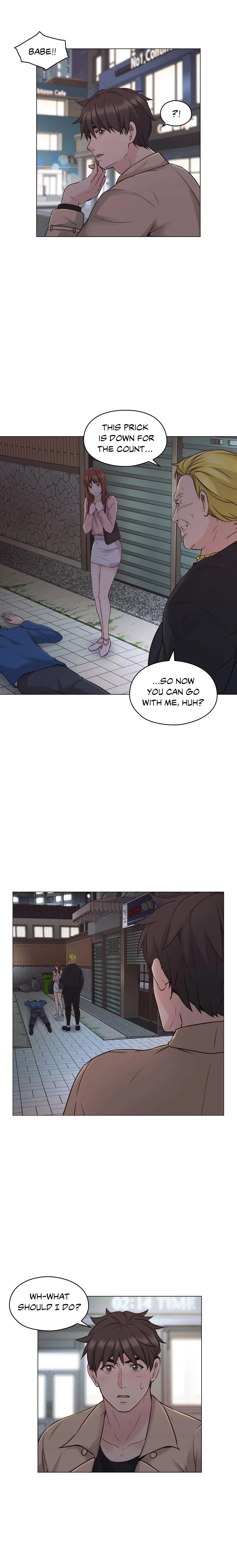 Chapter 52, page 7