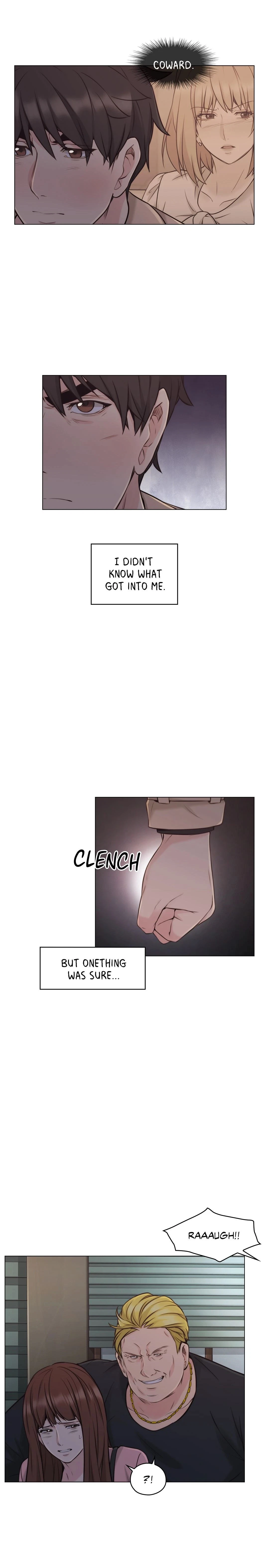 Chapter 52, page 8