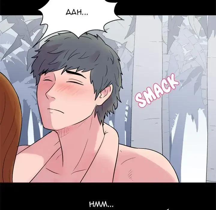 Chapter 21, page 10