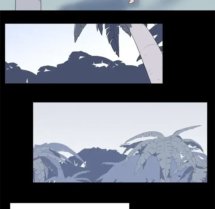 Chapter 21, page 13