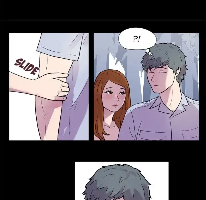 Chapter 21, page 17