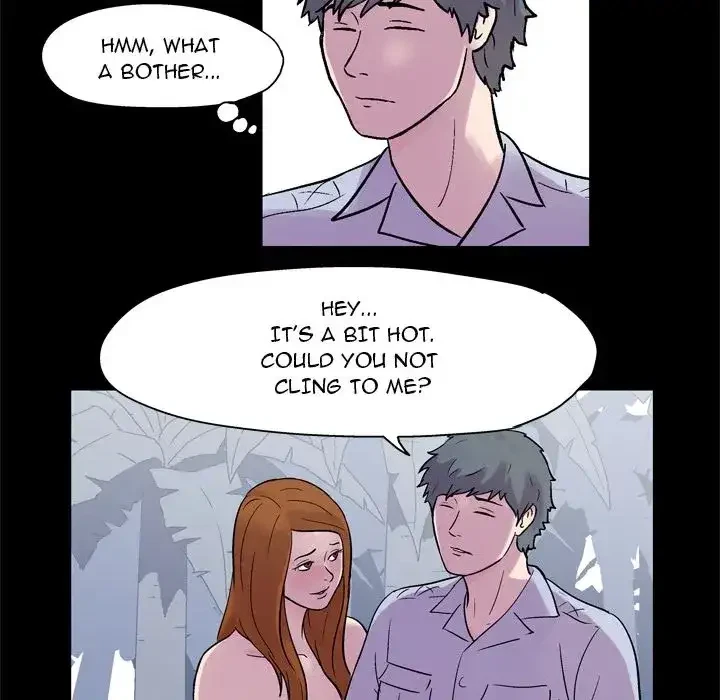 Chapter 21, page 18