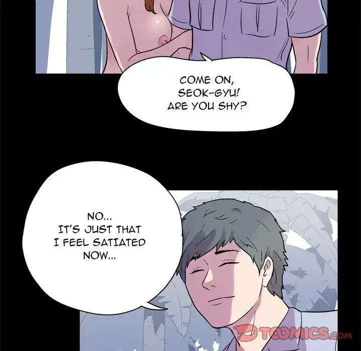 Chapter 21, page 19