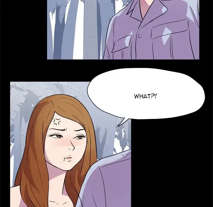 Chapter 21, page 20