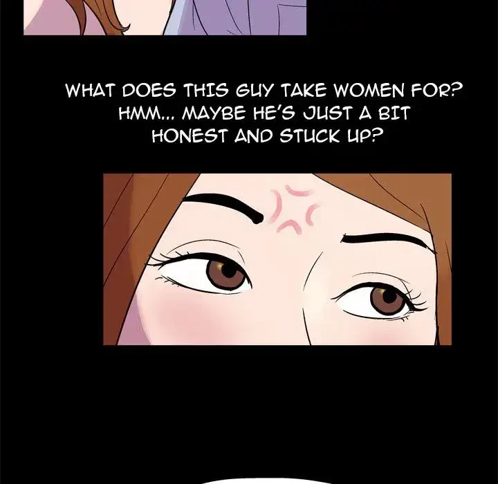 Chapter 21, page 21
